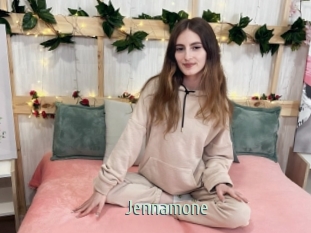 Jennamone