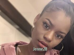 Jenne28