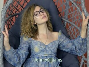 Jennewilliams