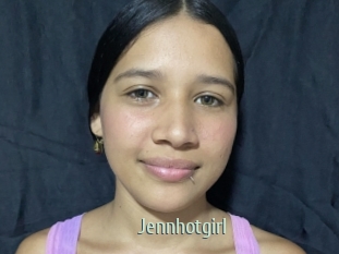 Jennhotgirl