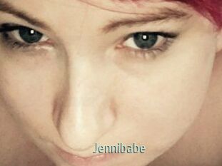 Jennibabe