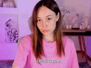 Jennifbrown