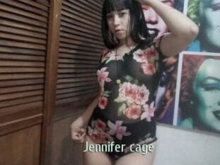 Jennifer_cage