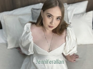 Jenniferallan