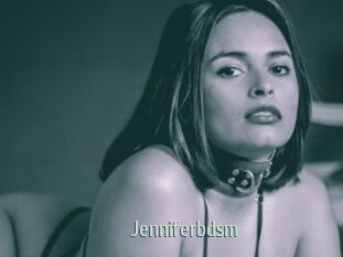 Jenniferbdsm