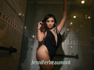 Jenniferbeaumont