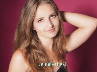 Jenniferbest