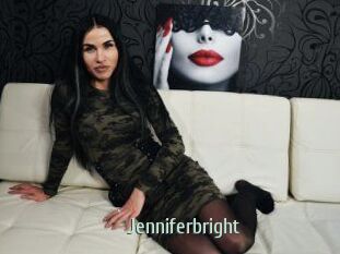 Jenniferbright