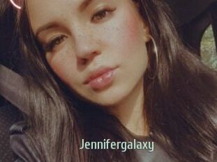 Jennifergalaxy