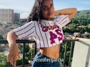 Jennifergarcia