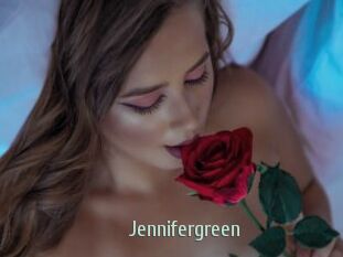 Jennifergreen