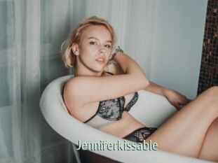 Jenniferkissable