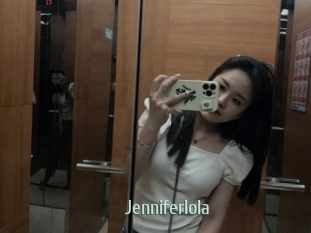 Jenniferlola