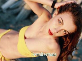 Jennifermaia
