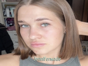 Jenniferwade