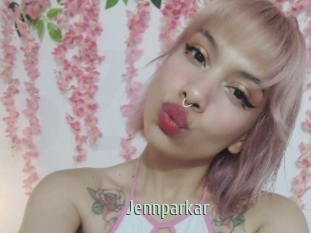 jennparkar Sexcam Zone