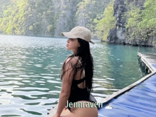 Jennraven