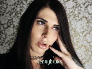 Jennybruks
