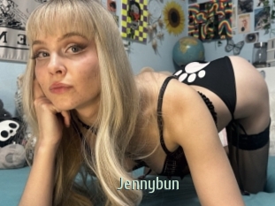 Jennybun
