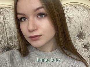 Jennyclarks