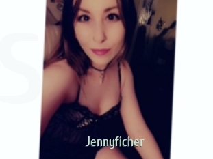 Jennyficher