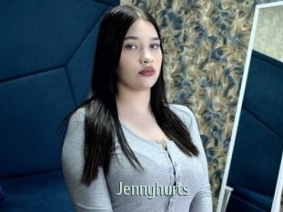 Jennyhurts