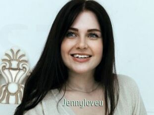 Jennyloveu