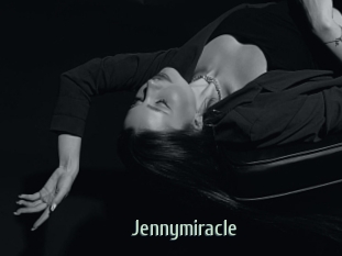 Jennymiracle