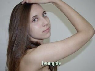 Jennypie