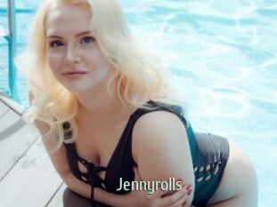 Jennyrolls