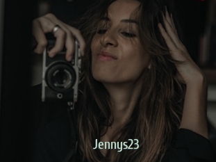 Jennys23