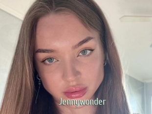 Jennywonder