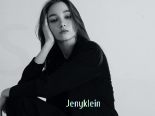 Jenyklein