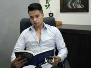 Jeral