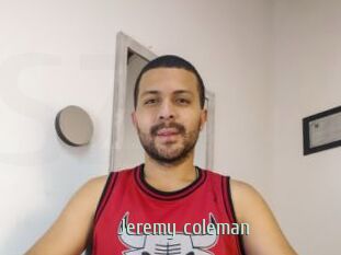 Jeremy_coleman