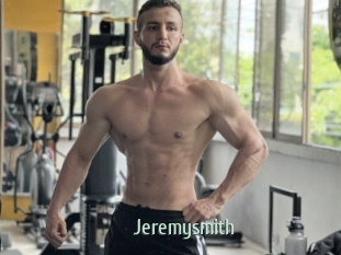 Jeremysmith
