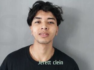 Jerett_clein