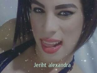 Jeriht_alexandra
