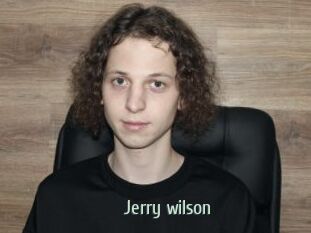 Jerry_wilson