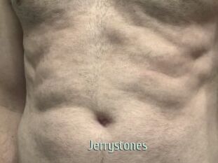 Jerrystones