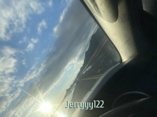 Jerryyy122