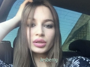 Jesberry