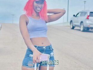 Jesca123
