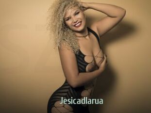 Jesicadlarua