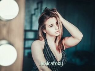 Jesicafoxy