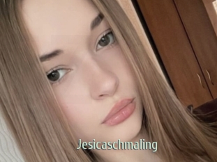 Jesicaschmaling