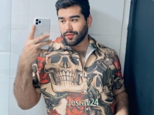 Jesrav24