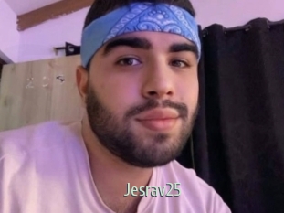 Jesrav25