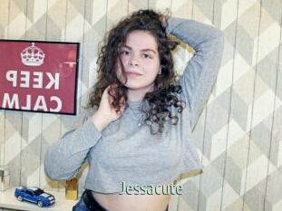 Jessacute