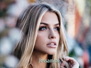 Jessamine